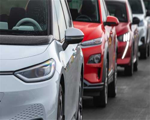 新车 | 售价12.79万元起，大众新款速腾上市，可选全新1.5T动力