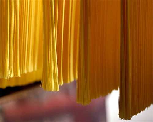 我与车主的100个故事 昆明收车实录 感谢宣威老乡的支...