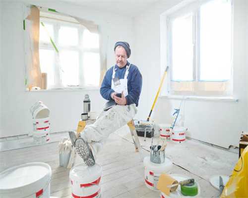 宝马SUV家族里的最新旗舰产品 宝马X8渲染图曝光，并有望2021年和我们见面