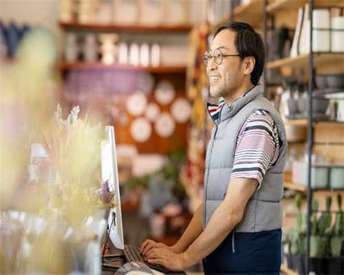 城市轻越野新选 试驾体验奇瑞探索06 城市轻越野新选 试驾体验奇瑞探索06