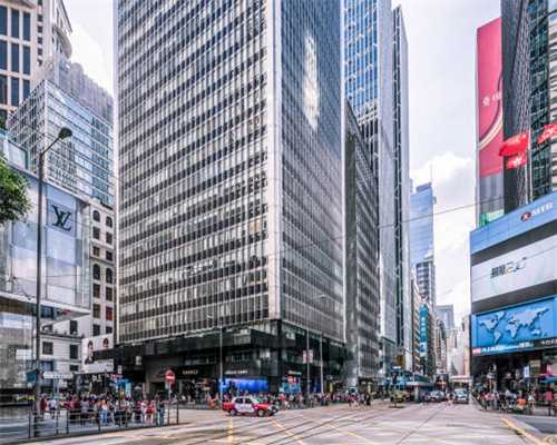 “岭动”车载微法庭上门服务 方便群众少跑路 “岭动”车载微法庭上门服务 方便群众少跑路