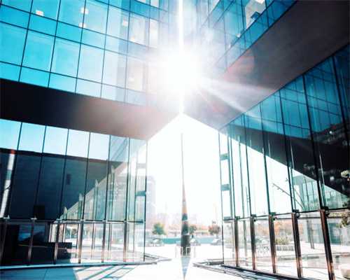 试驾新款广汽本田皓影 它真的，我哭死