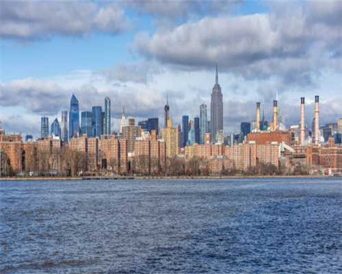 锐界、汉兰达和撼路者怎么选？老司机：选它省油，毛病少！