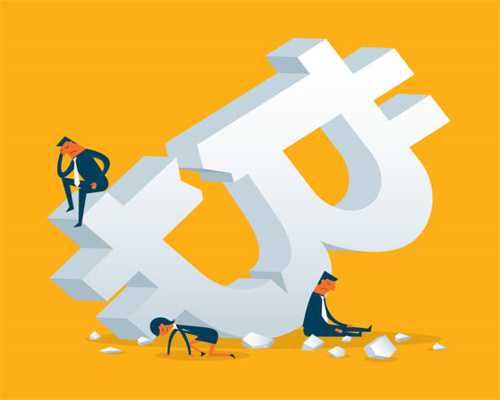 2023款奥迪A7正式上市！配电吸门，轴距近3米，售58.98万起