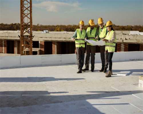 展厅又铺满了#高性价比二手车推荐