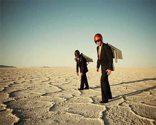 2018款雪佛兰科鲁兹上市 售10.99万元起