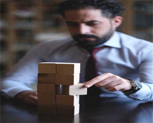 十五年不许变？试全新奥迪Q7……