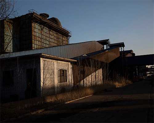 冠道：272马力超车贼猛！这台30万的本田SUV，后排二郎腿随便翘