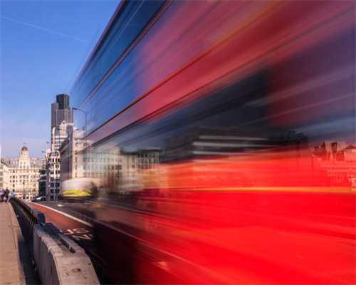 新车 | 约人民币76万元起售，武汉工厂生产，路特斯Eletre英国上市