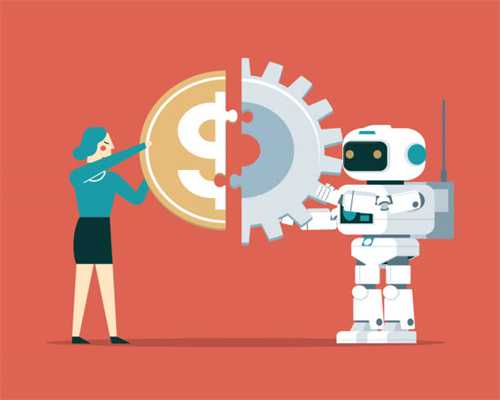 奇瑞做高端SUV香不香？试驾星途TXL，12.59万起值得买吗？