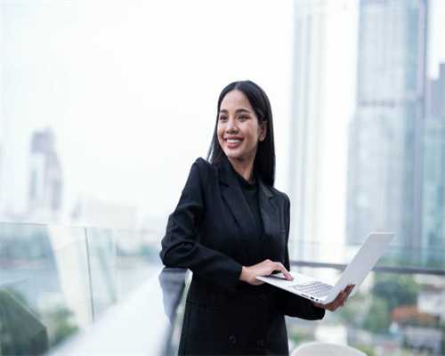 如果还卖不动，斯威就要成下一个国产的笑话了，X3仅5.5万起