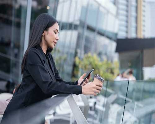 喜提北汽智行1.5T手动新智版，用车80天，车主表示有话说