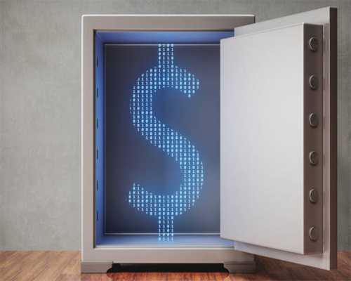 节后开工第二周，你，热辣滚烫了吗？