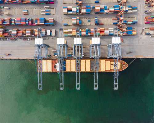 12月1日东莞新增90例无症状感染者，详情公布