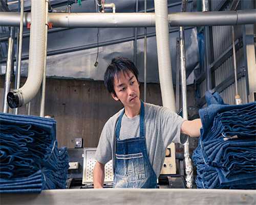 大众途越360卡士达解码一体机，智能AI系统，四方位记...