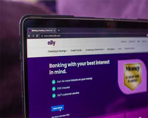 不露锋芒 万车网试驾途锐2023款 2.0TSI 锐尚版