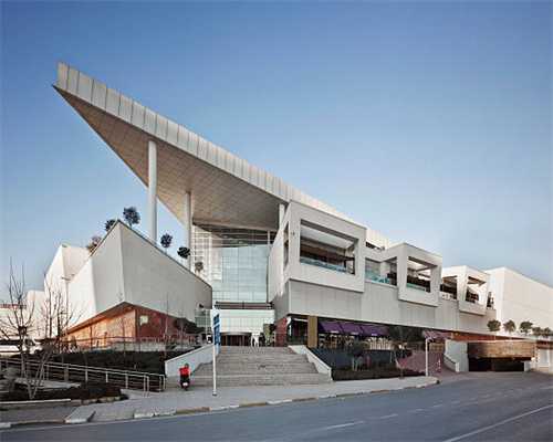 普桑复产呼声这么高，复产之后卖8万，你真的会买这玩意？