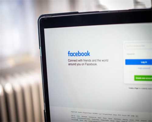 22年奥德赛@衡水宝丰二手车 22年奥德赛@衡水宝丰二手车