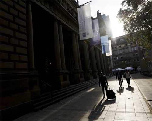 买车万万要学会这3个选车技巧,聪明人都这样做,不会选错车 买车万万要学会这3个选车技巧,聪明人都这样做,不会选错车