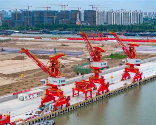 ZOL推荐2023： 富士X-S20精巧复古质感无反相机 获奖