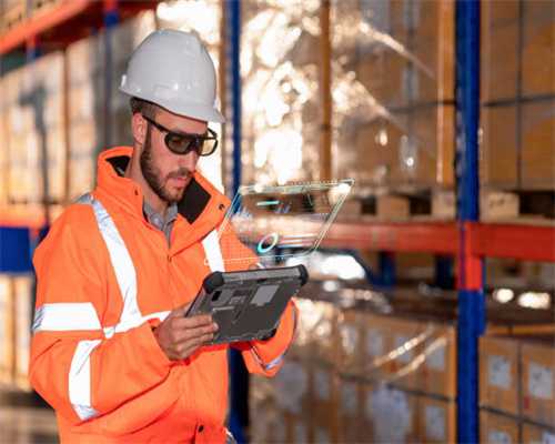 长沙蓝的换新车 安装智能电召屏