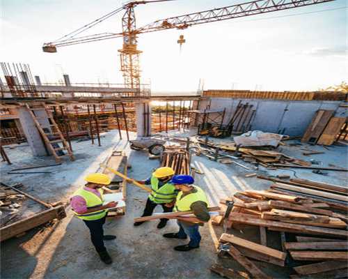 新车 | 276.2万元起，软顶敞篷跑车，法拉利Roma Spider上市