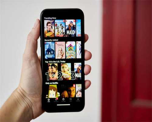 最新发布！济南新增“2+34”！附莱芜无症状感染者行程轨迹！