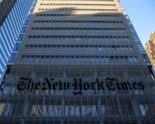 新车 | 定位全尺寸硬派越野SUV,方程豹豹8概念车亮相成都车展 新车 | 定位全尺寸硬派越野SUV,方程豹豹8概念车亮相成都车展