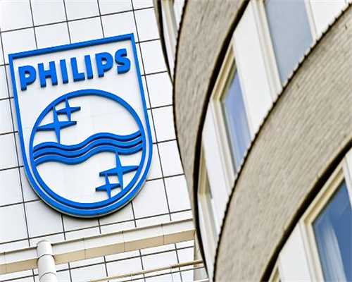 奔驰高性能敞篷跑车！4.0TV8大排量！3.6秒破百！车漆选了58500元