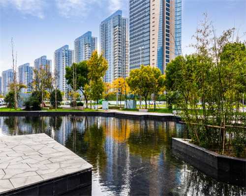 第(515)集:高性价比的二手车推荐。#二手车征集令 第(515)集:高性价比的二手车推荐。#二手车征集令