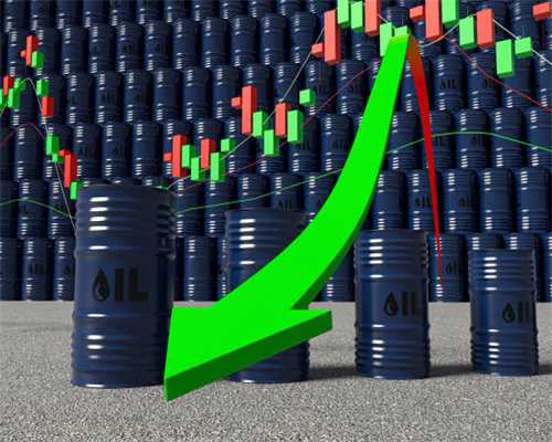 大众进口汽车 途锐限量版为生活增加便利