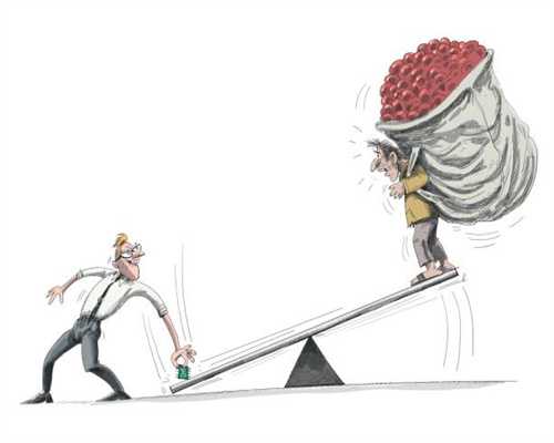 新车｜首搭悬浮式大屏！国产本田缤智即将换代，海外车型内饰曝光