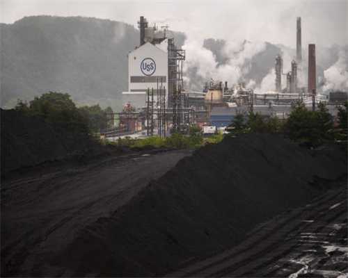 鸿粤鸿众4S店获官方认证 鸿粤鸿众4S店获官方认证