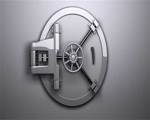 一斗穷、二斗富？康熙10个“簸箕”也当皇帝！指纹中隐藏哪些奥秘