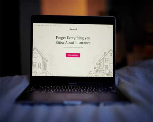 新车｜“大块头”来了！林肯新款领航员预告图发布，配发光车标