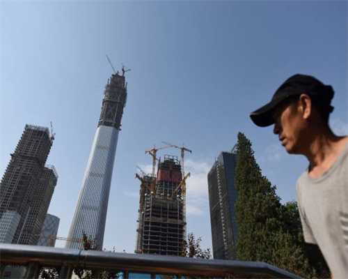 新车 | 上涨2.3万/售16.68万元/10-14座，福田风景G9商旅版价格调整