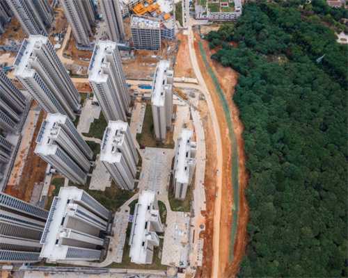 新车|取消3.0升车型,新款红旗H7上市,售25.28万元起 新车|取消3.0升车型,新款红旗H7上市,售25.28万元起