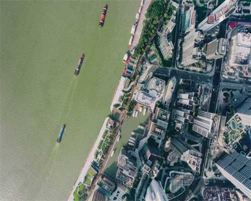 新车 | 售13.88万元，2022款长安之星9EV七座客车上市，续航260公里