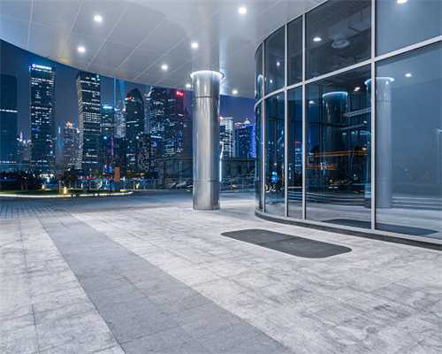 五菱E10单人电动货车上市：车宽1.08米，3.68万起售