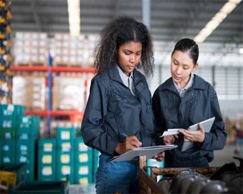 约合11.19万元 Jeep公布自由侠美国售价