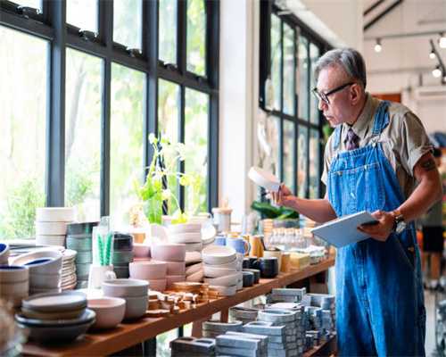 哈弗大狗猎光之旅 追猎最美星空