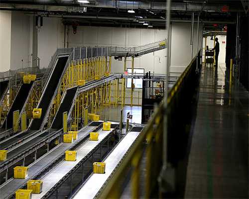 明起甘肃省9市州全面推行二手车交易登记“跨省通办”