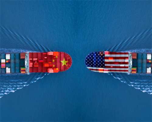 什么是AI智驾汽车?小鹏汽车520 AI DAY给出了答案 什么是AI智驾汽车?小鹏汽车520 AI DAY给出了答案