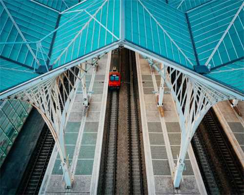 利好政策助力延吉二手车市场回暖 利好政策助力延吉二手车市场回暖