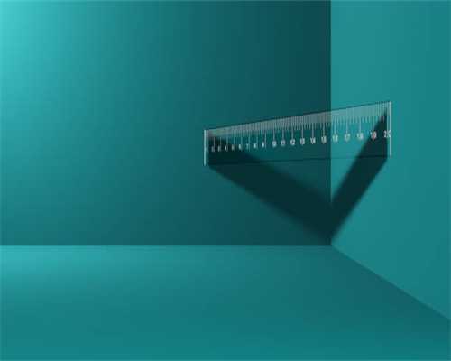 宏商资本助力市科技局 为科技企业赋能 宏商资本助力市科技局 为科技企业赋能