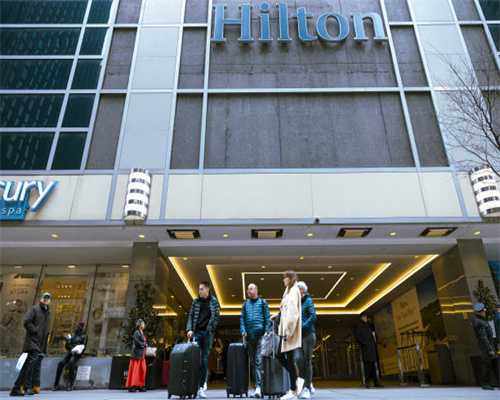 四万元买来的子弹头普瑞维亚,2.4升发动机,爱信4AT,需95号汽油 四万元买来的子弹头普瑞维亚,2.4升发动机,爱信4AT,需95号汽油