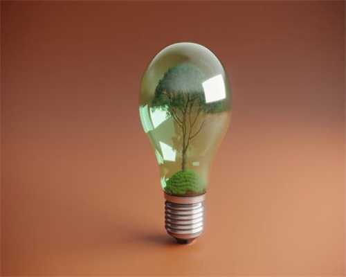 拉5-6吨的蓝牌货车! #货车司机 拉5-6吨的蓝牌货车! #货车司机