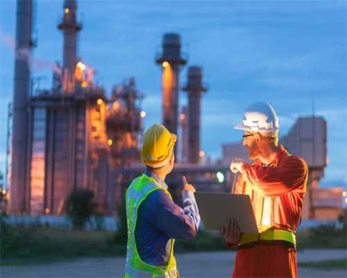 宝马i3裸车18万?宝马腰斩式大降价! 宝马i3裸车18万?宝马腰斩式大降价!