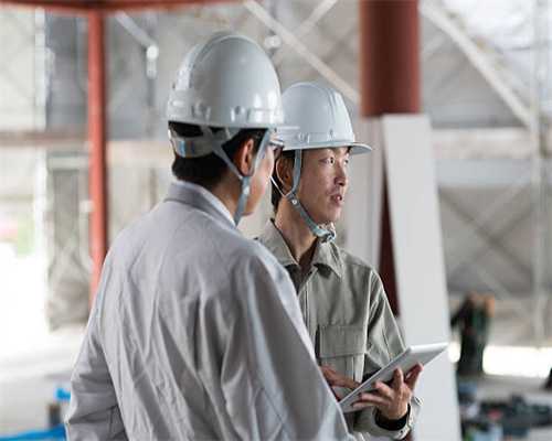 支农支小 金融普惠，桓台农商银行多措并举实现高质量发展