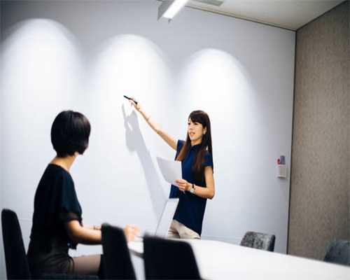 停产,谁毁了一代神车科鲁兹? 停产,谁毁了一代神车科鲁兹?